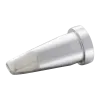 WP 80 Soldering iron 80W