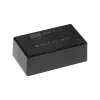 45W Medical PCB Mount Power Supply encapsulated 24V/1.88A