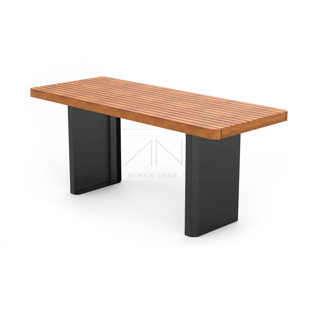 Stilo Table