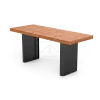 Stilo Table