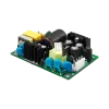 20W Medical Open Frame Power Supply 3.3V/6A