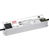 200W CC LED Driver 500mA/200…400V