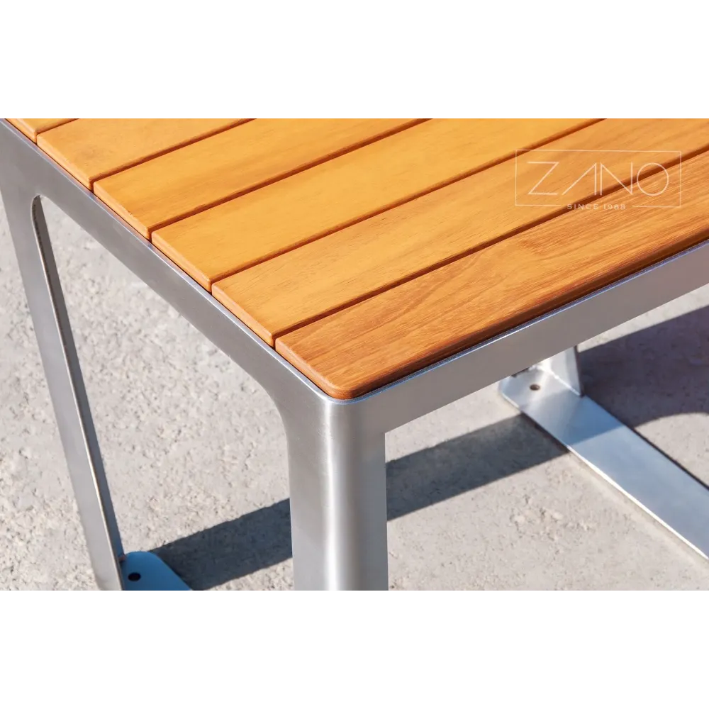 Scandik Seat