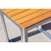 Scandik Seat