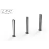 Reliq Bollard