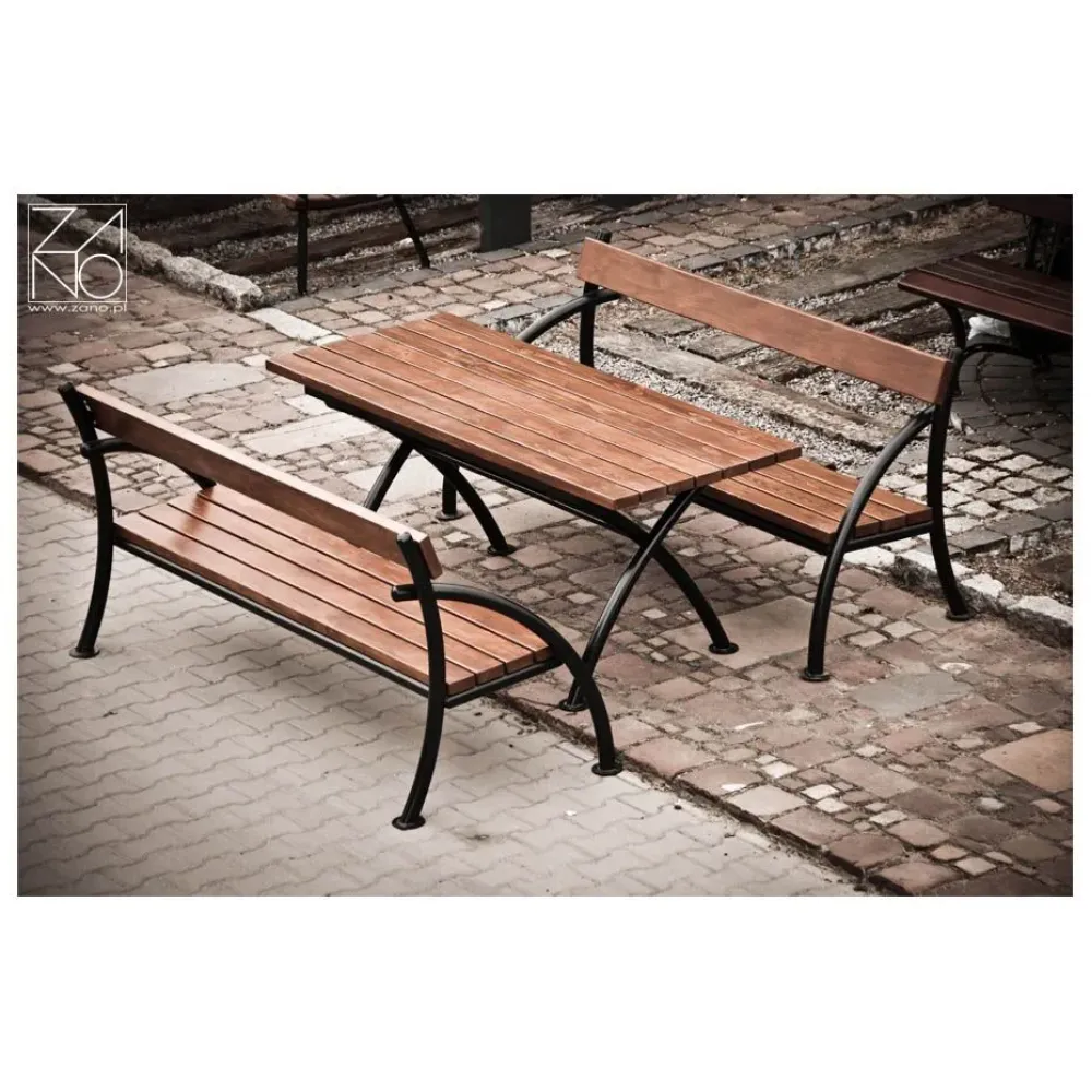 Flex Table