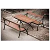 Flex Table
