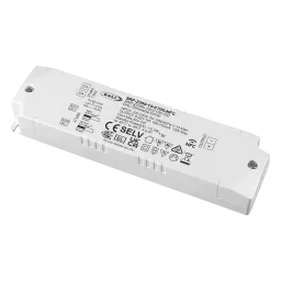 15W DALI2 DT6, AC-PUSH, LED DRIVER CC, NFC