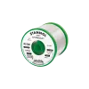 Solder wire KS100, Sn95,5Ag3,8Cu0,7 - FLOWTIN TSC, RE L0, 0.7mm, 500g
