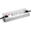 320W LED Driver CV+CC 54V/5.95A