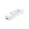 30W LED Driver Constant Voltage 24V/1.25A