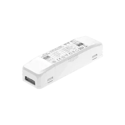30W LED Driver Constant Voltage 24V/1.25A