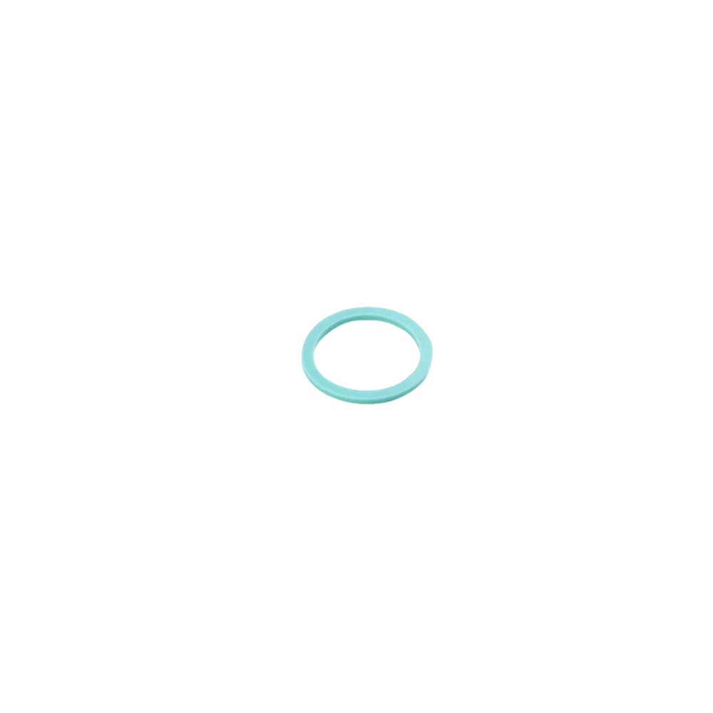 Techno Silicone O-Ring M20