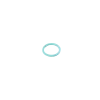 Techno Silicone O-Ring M20