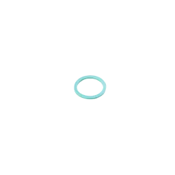 Techno Silicone O-Ring M20