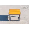 Scandik Seat