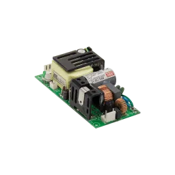120W Medical Open Frame Power Supply 15V/8A