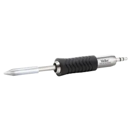 RTU 015 S MS