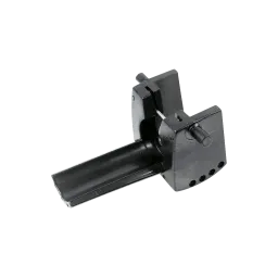 Funnel WSP/WP80 Tray WDH 10 Replacement