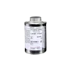 Potting compound Wepuran, opal, 1kg