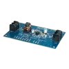 Evaluation Board RPL-10 DC/DC Converter