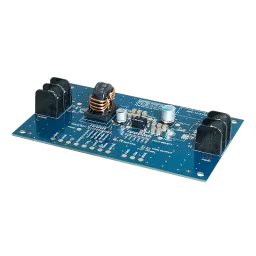 Evaluation Board RPL-10 DC/DC Converter