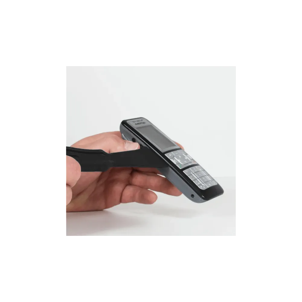 ESD universal opener lever tool