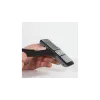 ESD universal opener lever tool