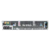 19kW 3-phase power supply unit 55V/346A
