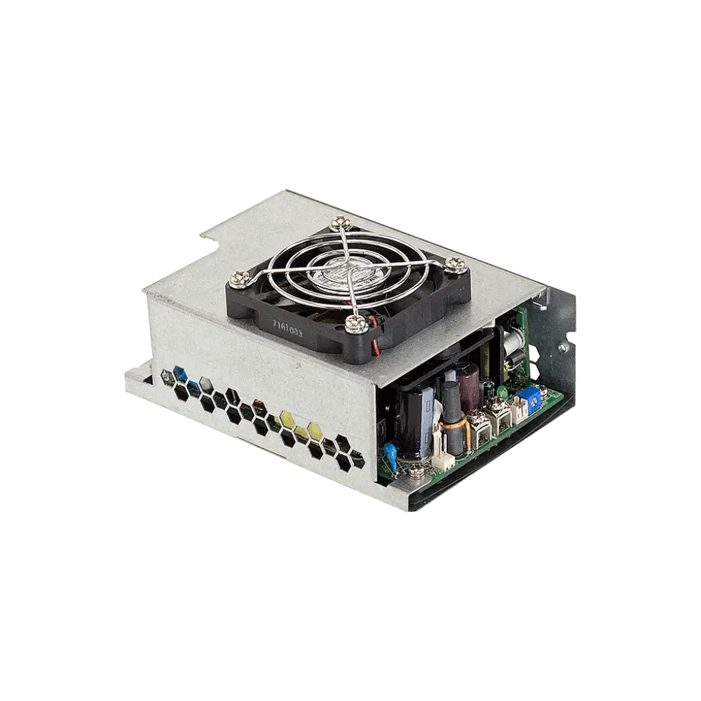 500W medical power supply 48V/10.4A