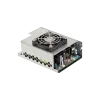 500W medical power supply 48V/10.4A