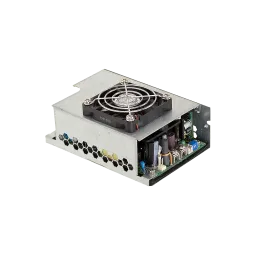 500W medical power supply 48V/10.4A
