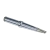 PT D7 soldering tip chisel shape