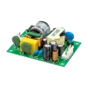 40W AC/DC print module 48V/0.83A