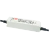 25W LED Driver CV+CC, 12V/2.1A