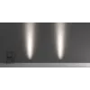 Ghostbeam 18C 230 V 50/60 Hz - insulation class II