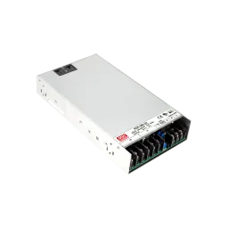 500W Enclosed Power Supply 24V/21A