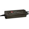 120W LED Driver CV+CC 24V/5A, 3in1 Dimming