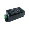 20W Medical Power Supply encapsulated 3.3V/6A