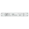 Inrush Current Limiter (elongated housing), 48A