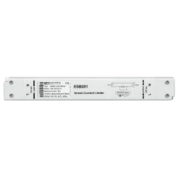 Inrush Current Limiter (elongated housing), 48A