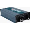 1428W Battery charger or power supply 13.8V/85A