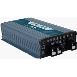 1428W Battery charger or power supply 13.8V/85A