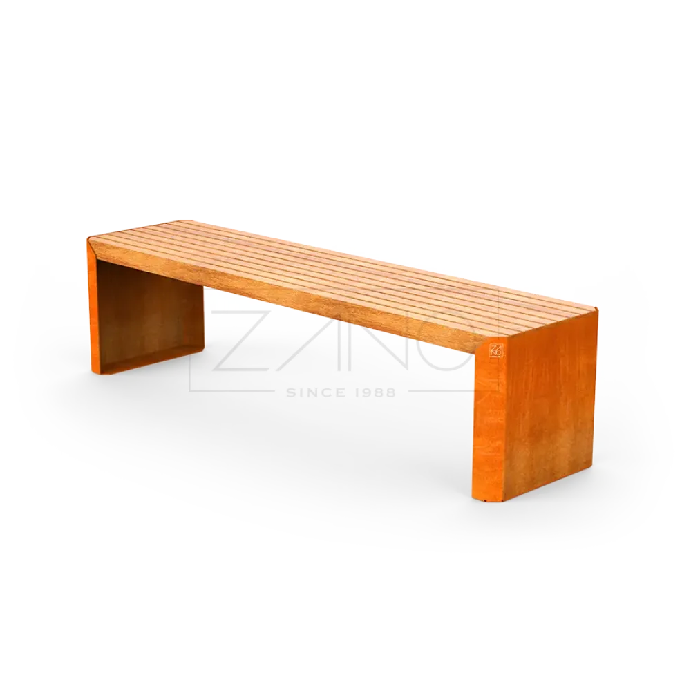 Stilo Bench