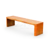 Stilo Bench