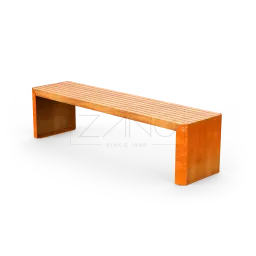 Stilo Bench