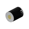 High Bay Cooler with CoolTube phase change heat pipe
