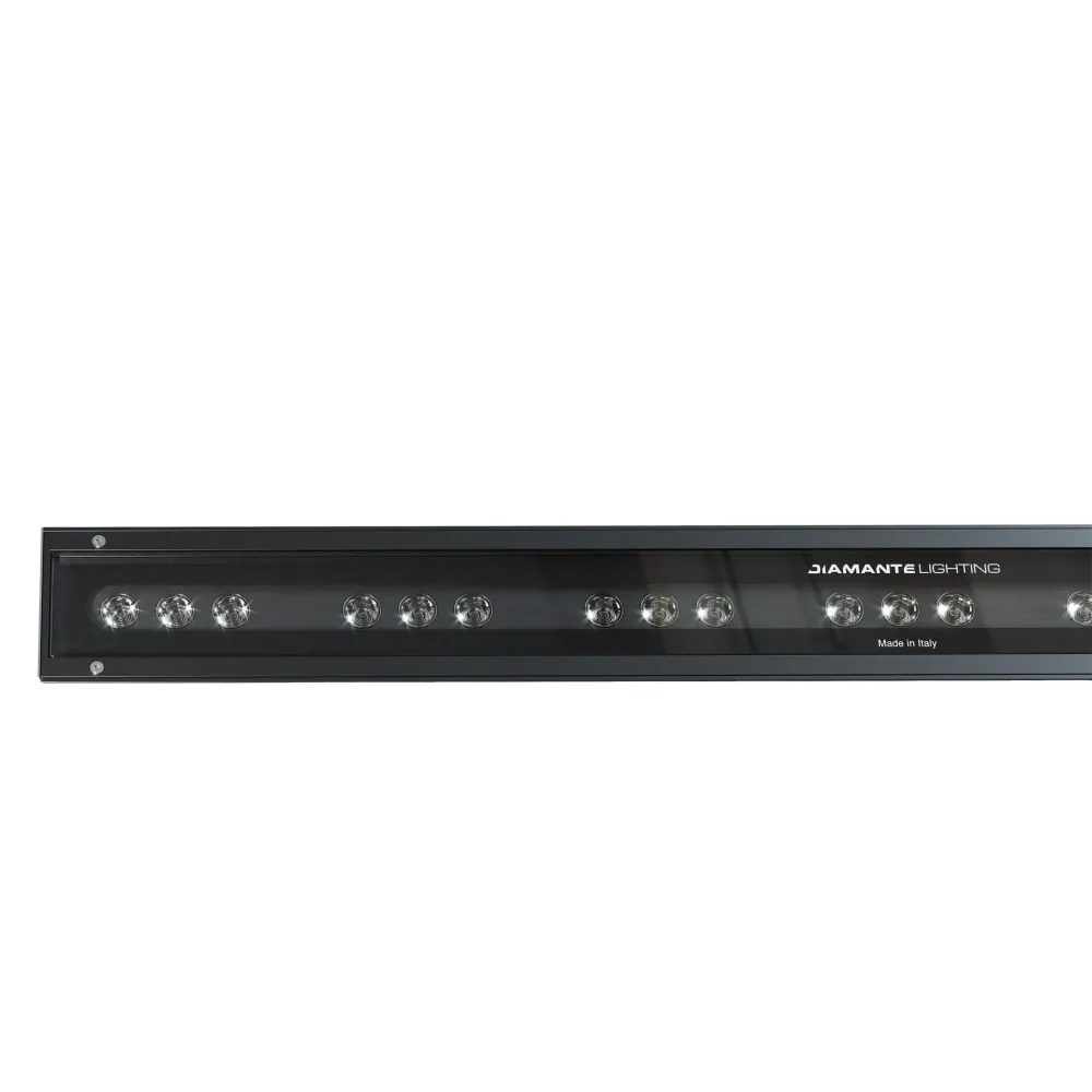 IN-Lynea 1200 230 V 50/60 Hz - insulation class I