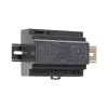 150W DIN Rail Power Supply 48V/3.2A
