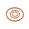 Hummel O-rings (metric)